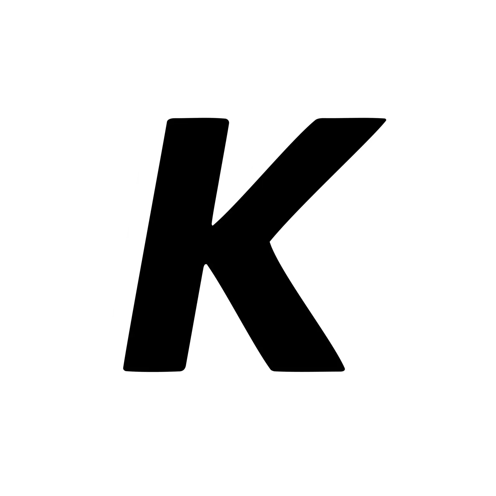 Kaisar TV